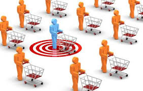 Web Marketing