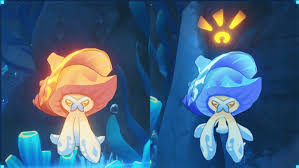 「海神往紗馳」の画像検索結果