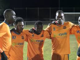 Image result for Sandown Sports Club