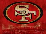 More San Francisco 49ERS wallpapers | San Francisco 49ERS wallpapers