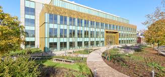 Image result for Cambridge Granta Cc