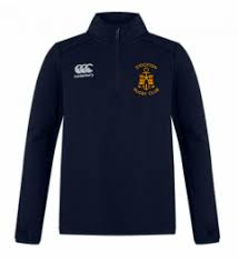 Image result for Stockton Rugby Football Club