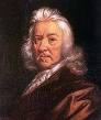 Thomas Hobbes - Wikipedia, the free encyclopedia