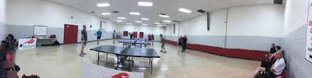 Image result for Hillingdon Table Tennis Club