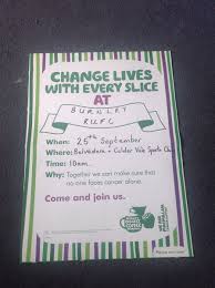 Image result for Pendle Rufc