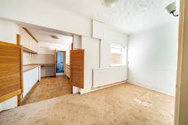 Image result for Treboeth All-Stars