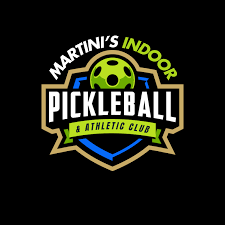Image result for Weymouth Pickleball Club