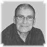 Peter Lukacs Obituary: View Peter Lukacs's Obituary by Leader- - 001570012_20110611_1