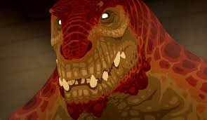 Attēlu rezultāti vaicājumam “Sauria”