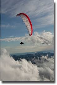 Image result for Peak Paragliding Club