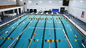 Image result for Pavilion Sports & Fitness Club