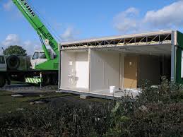 Image result for Castle Point Bowling Club