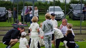 Image result for Follifoot Cc