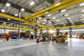 Image result for holtec tehron