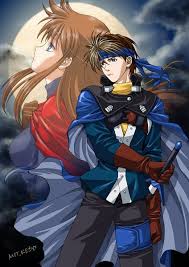 「オデッサ・シルバーバーグ」の画像検索結果