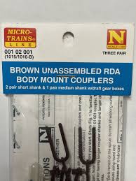 Image result for D.A.R.E!! Development + RadiMate Coupler