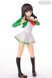 「島田真夢」の画像検索結果