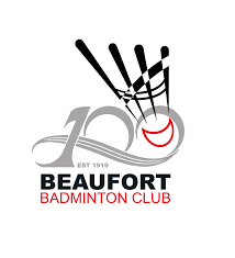 Image result for St Ursulas Badminton Club