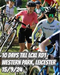 Image result for Leicestershire Road Club
