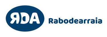 Image result for Rabo de Arraia Capoeira