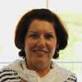Isolde Kuhn