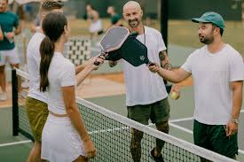 Image result for Adel Pickleball Club