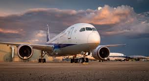 Image result for Boeing