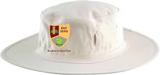 Image result for Bredon Cricket Club