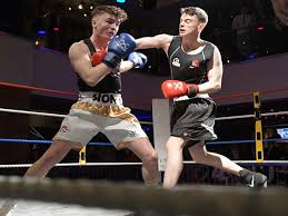 Image result for Cardiff University Kickboxing Club