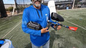 Image result for Alexander Paintball Ltd