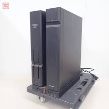 Image result for オナホX68000