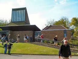 Image result for Alresford Rc