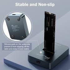 Image result for sata dock usb