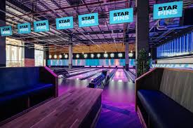 Image result for Holyhead Bowling Club