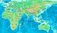 2nd century - Wikipedia, the free encyclopedia