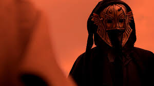 Image result for space 1889