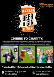 Image result for Blackburn Rugby Union Football Club