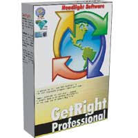 getright, getright download, getright pl, getright spolszczenie, getright pl download