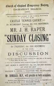 Image result for Thornbury Lawn Tennis Club