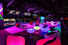 Image result for Alstom Bowling Club