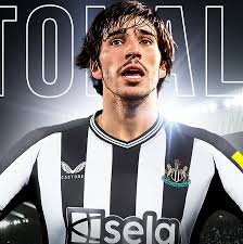 Image result for United in the Community - Horncastle Player Development Centres