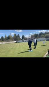 Image result for Glengowan-Caldercruix Bowling Club