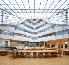 Image result for Cambridge