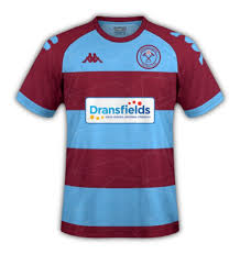 Image result for Hamworthy United Football Club