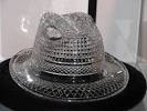 waterford crystal bankruptcy