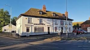 Image result for Hythe Scrabble Club