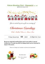 Image result for Painswick Bowling Club