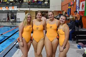 Image result for Wharton Rec Bowling Club