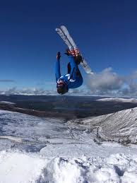 Image result for Cairngorm Snowboard Club