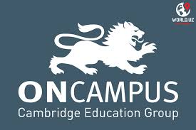 Image result for Group Senzala Cambridge